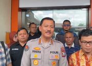 Pelaku Penganiayaan Mahasiswi di UIN Suska Riau Terancam 12 Tahun Penjara