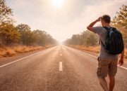 BMKG: Riau Masuki Kemarau Pertama