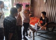 Wanita Ditemukan Tewas Bersimbah Darah di Rumahnya, Polisi Selidiki Dugaan Pembunuhan