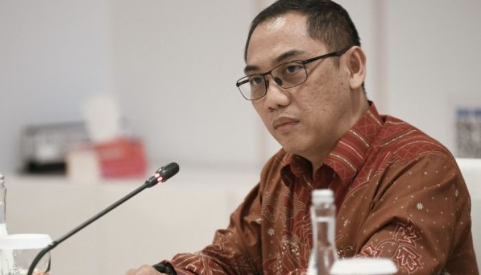 Pemerintah Wajibkan Platform Nonaktifkan Akun Anak di Bawah 16 Tahun