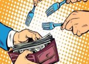 Janggal, Kabag Umum Pemkab Kampar Tak Tau Berapa Anggaran Makan dan Minum di Setda Kampar