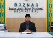 Dana Infak untuk Proyek Jembatan Polda Riau Dibatalkan, Ini Alasannya