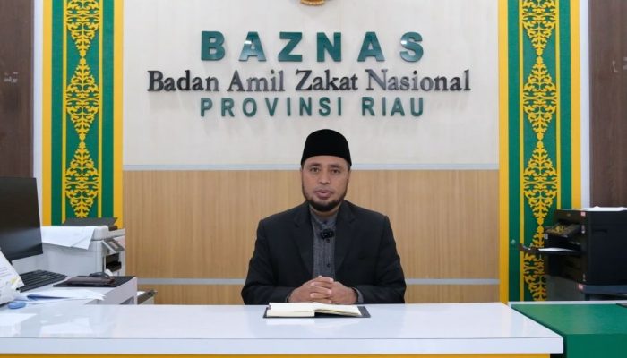 Dana Infak untuk Proyek Jembatan Polda Riau Dibatalkan, Ini Alasannya