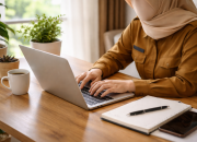 DPRD Riau Soroti Kebijakan WFH, Tekankan Layanan Publik Jangan Terganggu