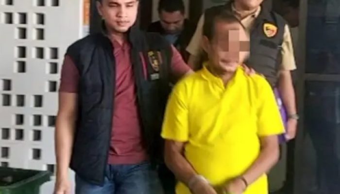 Terkuak! DPRD Pelalawan Gunakan Ijazah Palsu, Kini Hadapi Persidangan