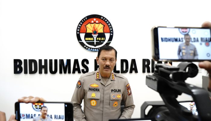 Dikenal Berprestasi di Bidang Robotik, Siswa SMP di Siak Tewas Saat Ujian