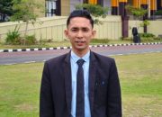 Isu Tangkap Lepas Narkoba Menggema, Ahli Hukum: Jangan Korbankan Fakta demi Viral