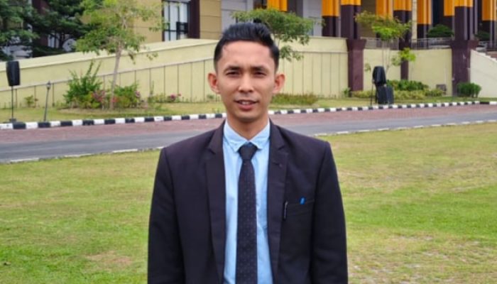 Isu Tangkap Lepas Narkoba Menggema, Ahli Hukum: Jangan Korbankan Fakta demi Viral