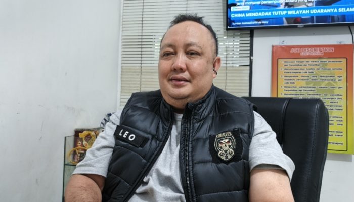 Dugaan Lalai, Polisi Periksa Manajer PT PBE Terkait Kecelakaan Kerja