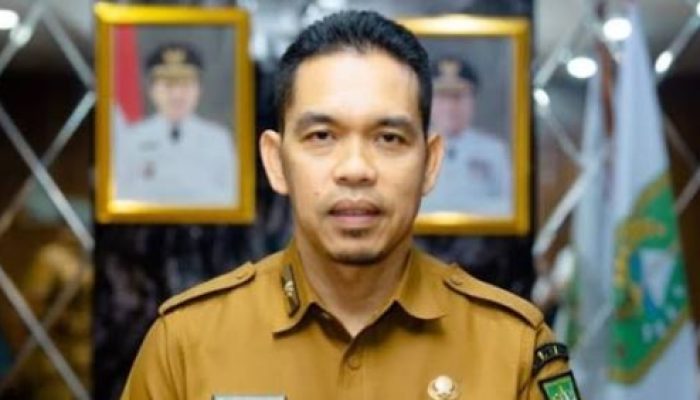 Disdik Riau Tekan Biaya, Sekolah Diminta Gelar Perpisahan Sederhana