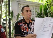 Viral Dugaan Setoran Rp200 Juta, Pengacara Tegaskan Itu Honor Perkara