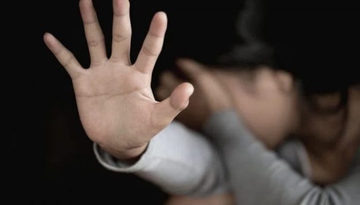 Bejat! Paman di Tambang Cabuli Ponakan Berkali-kali Sejak Ibu Jadi TKW