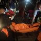 Bocah 13 Tahun Hanyut di Kampar Ditemukan Tak Bernyawa