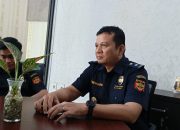 Dugaan Penyalahgunaan Pita Cukai Rokok Merebak di Riau, Pengawasan Bea Cukai Dipertanyakan