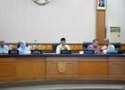 Riau Percepat Izin Tambang Rakyat demi Kepastian Hukum Penambang