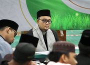Masjid Raya An-Nur Bantah Larang MPQ Mengaji, Ini Penjelasannya
