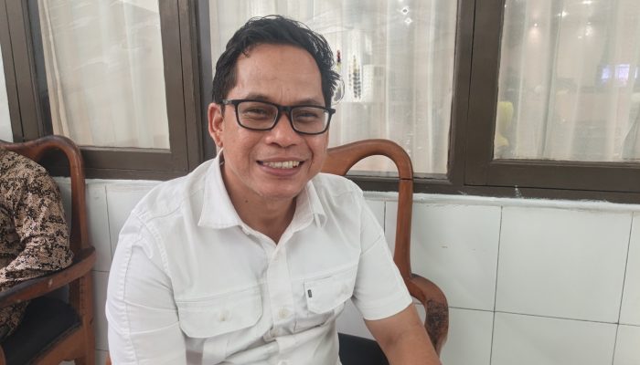 Ahli Pidana Nilai Kasus Kredit BRI Lebih Tepat Diselesaikan Secara Perdata