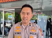 Pemutihan PKB Riau Berlaku hingga 31 Agustus, Denda Pajak Kendaraan Dihapus