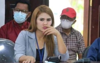 Media Badrika Nusantara Jadi Rumah Besar Perusahaan Pers di Provinsi Riau