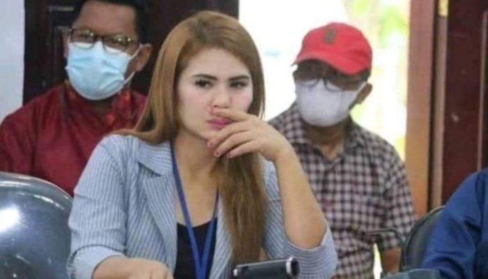Media Badrika Nusantara Jadi Rumah Besar Perusahaan Pers di Provinsi Riau