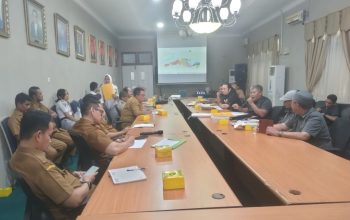 Warga Klaim Punya Sertifikat, Legalitas PT DSI Dipersoalkan